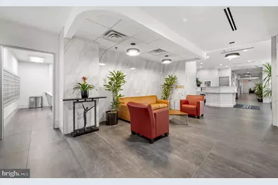 2101 Chestnut Street #1613, Philadelphia, PA 19103 - Photo 14