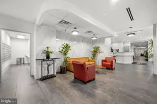 2101 Chestnut St, Philadelphia, PA 19103 - Photo 14