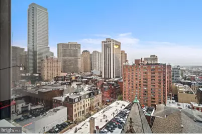 2101 Chestnut Street #1613, Philadelphia, PA 19103 - Photo 10