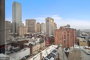 2101 Chestnut St, Philadelphia, PA 19103 - Photo 10