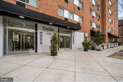 2101 Chestnut Street #1613, Philadelphia, PA 19103 - Photo 20