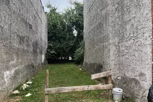 1821 Brunner St, Philadelphia, PA 19140 - Photo 1