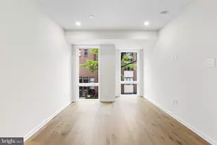 1911 Rodman St, Philadelphia, PA 19146 - Photo 20