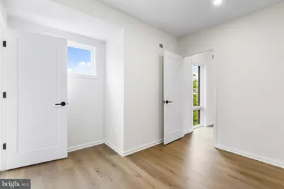 1911 Rodman Street, Philadelphia, PA 19146 - Photo 24