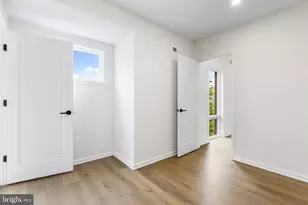 1911 Rodman St, Philadelphia, PA 19146 - Photo 24