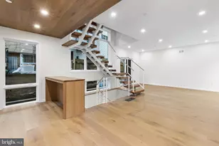 1911 Rodman St, Philadelphia, PA 19146 - Photo 10