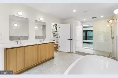 1911 Rodman Street, Philadelphia, PA 19146 - Photo 26