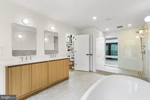 1911 Rodman St, Philadelphia, PA 19146 - Photo 26