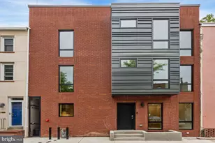 1911 Rodman St, Philadelphia, PA 19146 - Photo 2