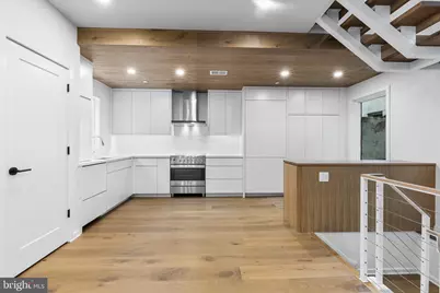 1911 Rodman Street, Philadelphia, PA 19146 - Photo 8