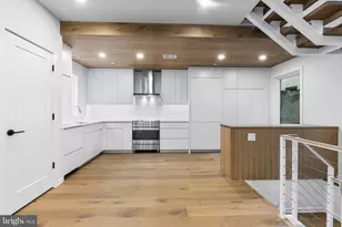 1911 Rodman St, Philadelphia, PA 19146 - Photo 8