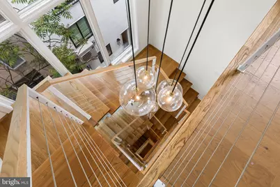 1911 Rodman Street, Philadelphia, PA 19146 - Photo 30