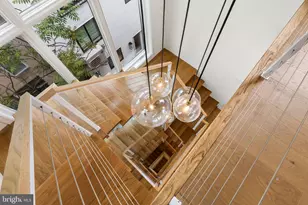 1911 Rodman St, Philadelphia, PA 19146 - Photo 30