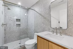 1911 Rodman St, Philadelphia, PA 19146 - Photo 14