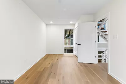 1911 Rodman Street, Philadelphia, PA 19146 - Photo 16