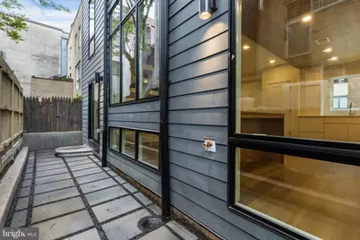 1911 Rodman Street, Philadelphia, PA 19146 - Photo 4