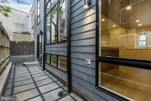 1911 Rodman St, Philadelphia, PA 19146 - Photo 4