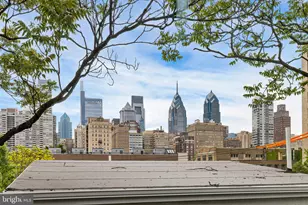 1911 Rodman St, Philadelphia, PA 19146 - Photo 32