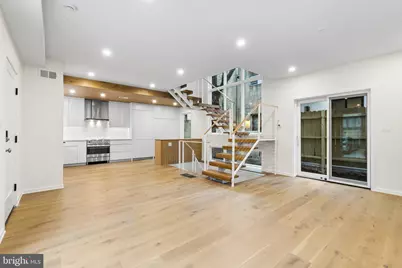 1911 Rodman Street, Philadelphia, PA 19146 - Photo 6