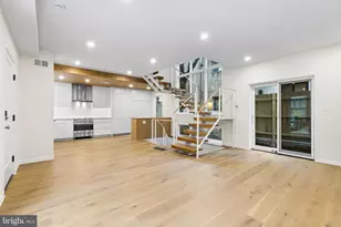 1911 Rodman St, Philadelphia, PA 19146 - Photo 6