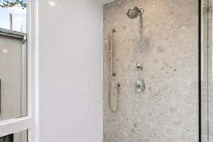 1911 Rodman St, Philadelphia, PA 19146 - Photo 28