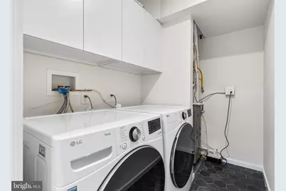 1911 Rodman Street, Philadelphia, PA 19146 - Photo 18