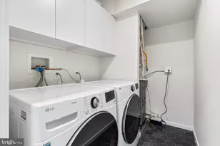 1911 Rodman St, Philadelphia, PA 19146 - Photo 18