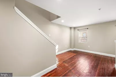 980 N Lawrence Street #D, Philadelphia, PA 19123 - Photo 14