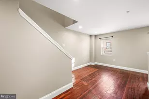 980 N Lawrence St, Philadelphia, PA 19123 - Photo 14