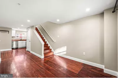 980 N Lawrence Street #D, Philadelphia, PA 19123 - Photo 16