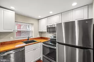 980 N Lawrence St, Philadelphia, PA 19123 - Photo 8