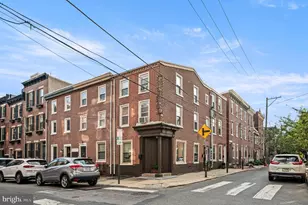 980 N Lawrence St, Philadelphia, PA 19123 - Photo 1