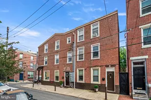 980 N Lawrence St, Philadelphia, PA 19123 - Photo 4