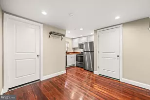 980 N Lawrence St, Philadelphia, PA 19123 - Photo 6