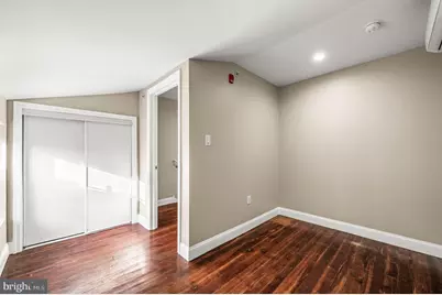 980 N Lawrence Street #D, Philadelphia, PA 19123 - Photo 18