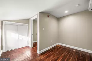 980 N Lawrence St, Philadelphia, PA 19123 - Photo 18