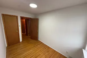 1529 Elbridge St, Philadelphia, PA 19149 - Photo 18