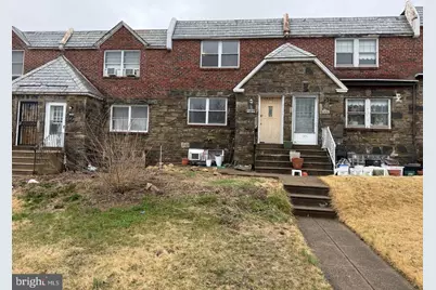 1529 Elbridge Street, Philadelphia, PA 19149 - Photo 2