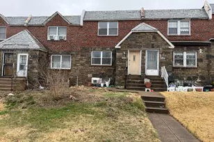 1529 Elbridge St, Philadelphia, PA 19149 - Photo 2