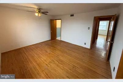 1529 Elbridge Street, Philadelphia, PA 19149 - Photo 12