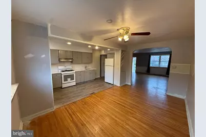 1529 Elbridge Street, Philadelphia, PA 19149 - Photo 8