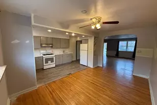 1529 Elbridge St, Philadelphia, PA 19149 - Photo 8