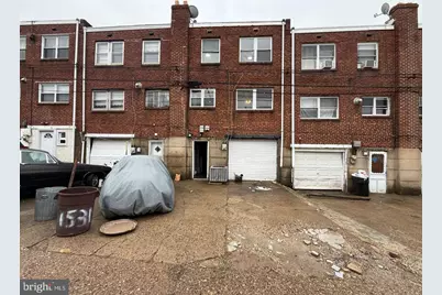 1529 Elbridge Street, Philadelphia, PA 19149 - Photo 20