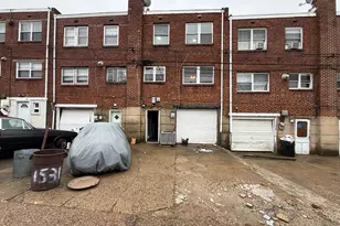 1529 Elbridge St, Philadelphia, PA 19149 - Photo 20