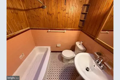 1529 Elbridge Street, Philadelphia, PA 19149 - Photo 14