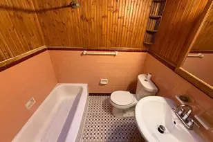 1529 Elbridge St, Philadelphia, PA 19149 - Photo 14