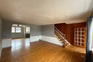 1529 Elbridge St, Philadelphia, PA 19149 - Photo 4