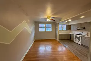 1529 Elbridge St, Philadelphia, PA 19149 - Photo 6