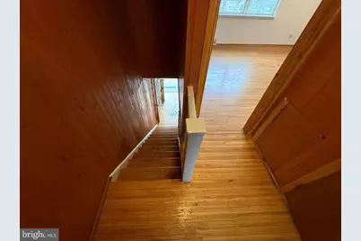 1529 Elbridge Street, Philadelphia, PA 19149 - Photo 10