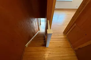 1529 Elbridge St, Philadelphia, PA 19149 - Photo 10